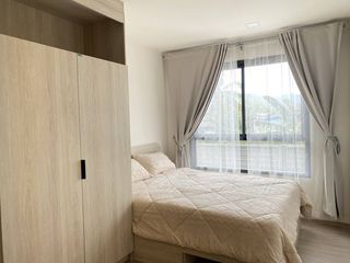 For rent studio condo in Kathu, Phuket
