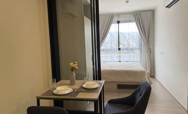 For rent スタジオ condo in Kathu, Phuket