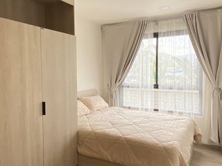 For rent studio condo in Kathu, Phuket