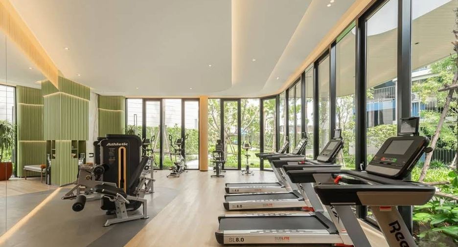 For rent studio condo in Kathu, Phuket