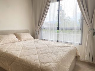 For rent studio condo in Kathu, Phuket
