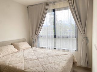 For rent studio condo in Kathu, Phuket
