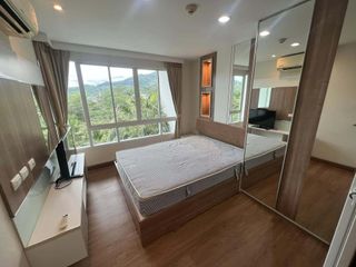 For Rent 1 Bedroom Condo In Kathu, Phuket