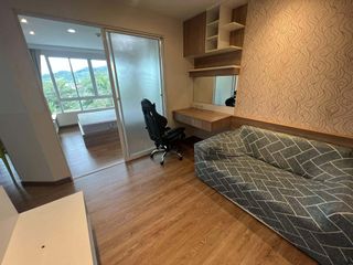 出租 1 卧室 公寓 在 Kathu, 普吉