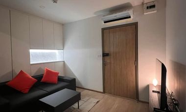 For rent 1 bed condo in Bang Na, Bangkok