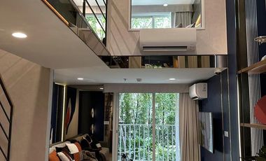 Wohnung zum Kauf mit 3 Zimmer in Bang Rak, Bangkok