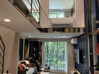 For sale 3 bedrooms condo in Bang Rak, Bangkok
