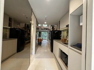 For sale 3 bedrooms condo in Bang Rak, Bangkok