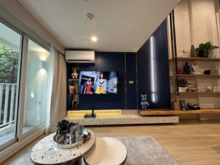 For sale 3 bedrooms condo in Bang Rak, Bangkok