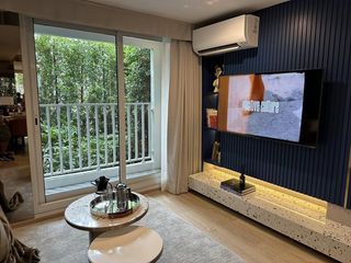 For sale 3 bedrooms condo in Bang Rak, Bangkok
