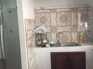 Casa adosada en venta de 2 habitaciones en Kathu, Phuket