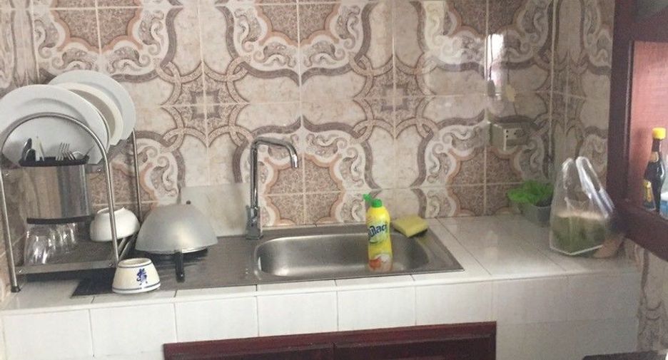 For sale 2 ベッドルーム townhouse in Kathu, Phuket