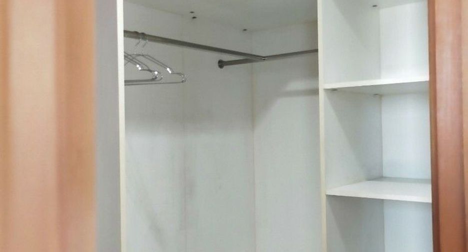 For sale 2 bedrooms condo in Sathon, Bangkok