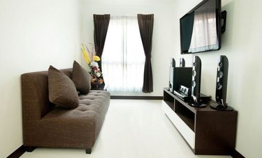 ให้เช่า สตูดิโอ อพาร์ทเม้นท์ ใน บางนา, กรุงเทพฯ