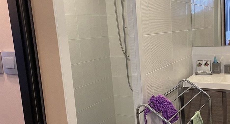 ขาย 2 ห้องนอน คอนโด ใน มีนบุรี, กรุงเทพฯ