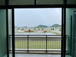 For sale 2 bedrooms condo in Mueang Phuket, Phuket