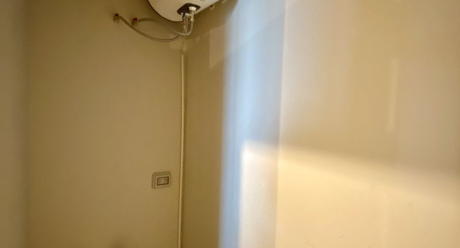 For sale 2 bedrooms condo in Mueang Phuket, Phuket