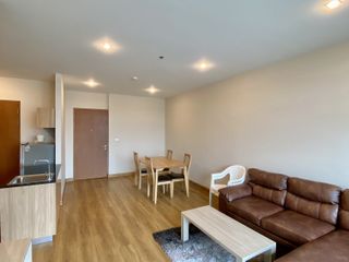 For sale 2 bedrooms condo in Mueang Phuket, Phuket