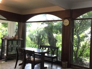 For sale 6 bedrooms house in Bang Phlat, Bangkok