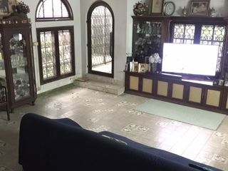 For sale 6 bedrooms house in Bang Phlat, Bangkok
