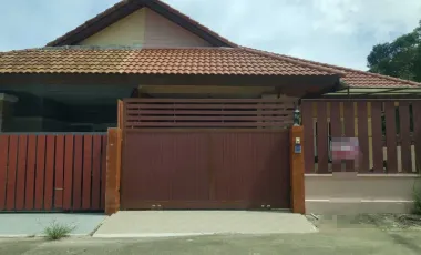 For rent 2 ベッドルーム house in Kathu, Phuket