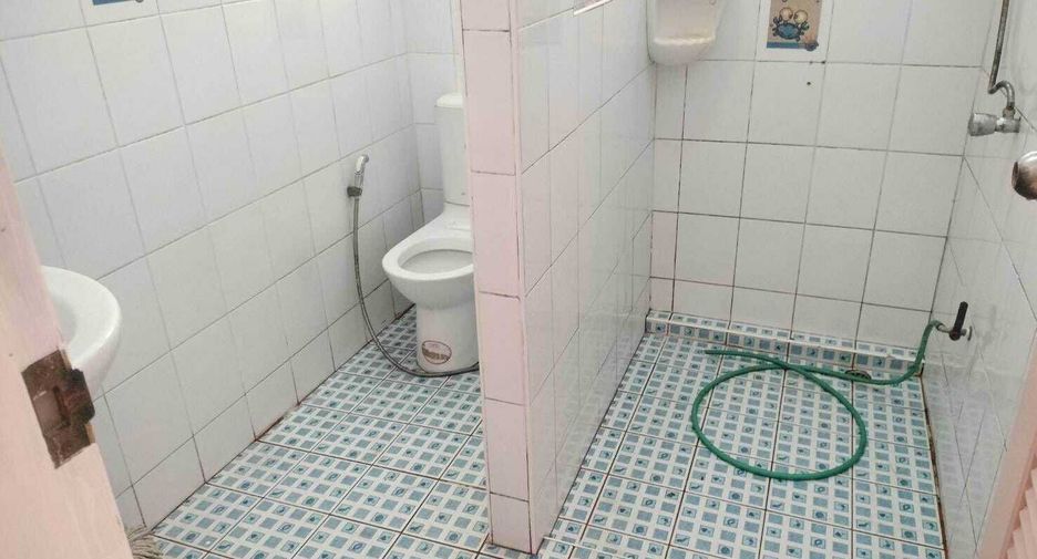 Аренда 2 спальни дом в Катху, Пхукет