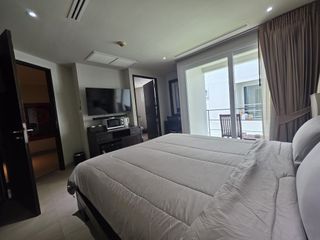 ให้เช่า สตูดิโอ คอนโด ใน เมืองภูเก็ต, ภูเก็ต
