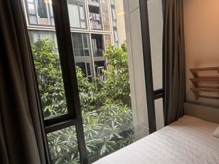 出租 公寓 公寓 在 Bang Rak, 曼谷