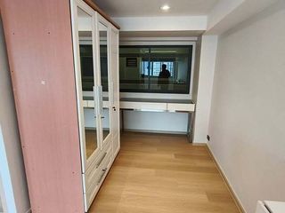 Аренда 1 кровать кондо в Щаттхана, Бангкок