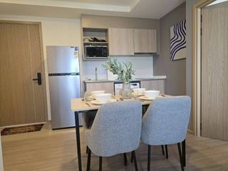 For rent 2 bedrooms condo in Mueang Phuket, Phuket