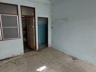 ขาย 5 ห้องนอน บ้านเดี่ยว ใน เมืองภูเก็ต, ภูเก็ต