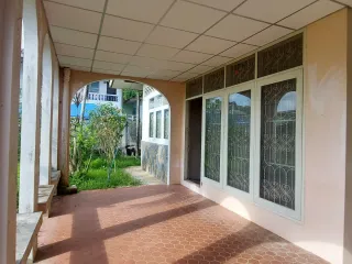 ขาย 5 ห้องนอน บ้านเดี่ยว ใน เมืองภูเก็ต, ภูเก็ต