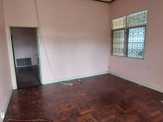 ขาย 5 ห้องนอน บ้านเดี่ยว ใน เมืองภูเก็ต, ภูเก็ต