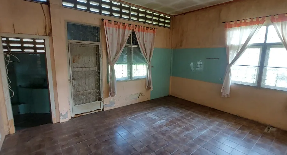 出售 5 卧室 独立屋 在 Phuket Town, 普吉