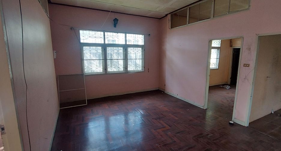 出售 5 卧室 独立屋 在 Phuket Town, 普吉