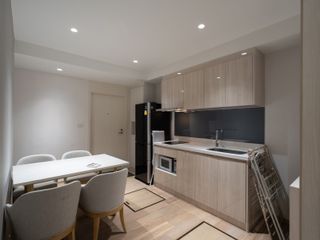Condo en venta de 1 habitaciones en Watthana, Bangkok