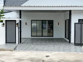 For sale 3 bedrooms house in Mueang Phuket, Phuket