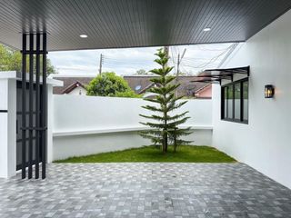 Haus zum Kauf mit 3 Zimmer in Mueang Phuket, Phuket