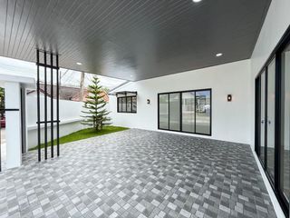 Haus zum Kauf mit 3 Zimmer in Mueang Phuket, Phuket