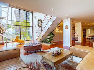 出租 6 卧室 公寓 在 Pathum Wan, 曼谷