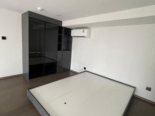 Wohnung zum Kauf mit 1 Zimmer in Bang Rak, Bangkok
