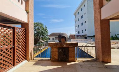 For sale 1 bed condo in Thalang, Phuket