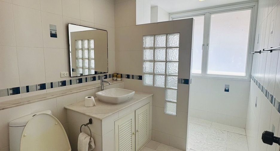Продажа 1 кровать кондо в Тхаланг, Пхукет
