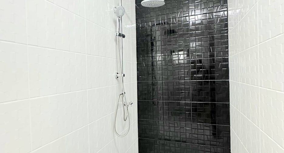 For sale 3 bedrooms townhouse in Mueang Phuket, Phuket