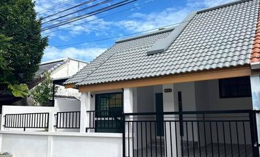 ขาย 3 ห้องนอน ทาวน์เฮ้าส์ ใน เมืองภูเก็ต, ภูเก็ต