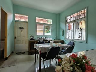 ให้เช่า 3 ห้องนอน บ้านเดี่ยว ใน ถลาง, ภูเก็ต