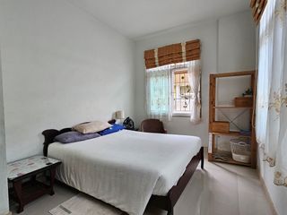 ให้เช่า 3 ห้องนอน บ้านเดี่ยว ใน ถลาง, ภูเก็ต