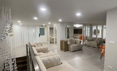 For rent retail Space in Bang Na, Bangkok