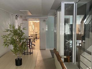 出租 商业空间 在 Bang Na, 曼谷