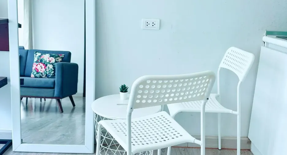 For rent 1 bed condo in Thalang, Phuket